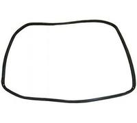 KGA SUPPLIES Oven Door Seal for Hotpoint 6DOCK, 6DOCW, BD31B, BD32, BD42,BD51