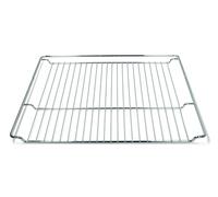 KGA SUPPLIES Oven Shelf 465 x 375mm Compatible with Bosch HBA63B251B, HBG13B550B, HBG33B550B