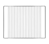 KGA SUPPLIES Oven Shelf 465mm x 360mm Compatible with Beko BDC643S, BDVC668X, OIC21000W, OIM22300X