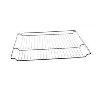 Kga-Supplies Oven Shelf for Bosch Neff Siemens