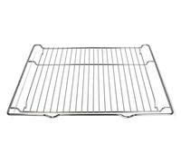 KGA SUPPLIES OVEN WIRE SHELF RACK Compatible With NEFF Slide And Hide Built-In Ovens