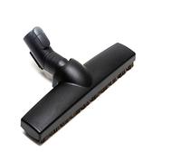 KGA SUPPLIES PARQUET Floor Brush Head Tool for MIELE C1 C2 C3 SBB300-3 Vacuum Cleaner