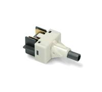 KGA Supplies Power Switch Compatible With Beko Dishwasher Models DE2431FW, DE2431FS, DE2541FS, DE2541FW