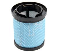 KGA SUPPLIES Pre Motor Filter compatible with Beko VRT94929VI Powerclean Series Vacuum Cleaner