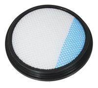 KGA SUPPLIES Pre Motor Filter Compatible with Vax Blade 24V 32V Cordless Vacuum Cleaner - Replacement Separator Filter Fits TBT3V1B1 TBT3V1B2 TBT3V1P1 TBT3V1P2