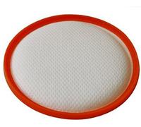 Kga-Supplies Pre Motor Filter for Vax C85-P4-Be Cylinder Cleaner Vacuum Cleaner