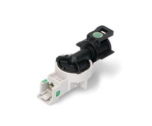 KGA Supplies Pressure Switch Sensor Compatible With Electrolux Dishwasher Models ESI6542LAK, ESI6531LOW, ESI5510LAW, ESI5510LAK