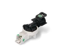 KGA Supplies Pressure Switch Sensor Compatible With Frigidaire Dishwasher Models FGID2474QB6B, FGID2474QF1B, FGID2474QF2B, FGID2474QF3B
