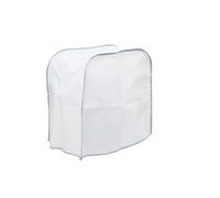 KGA SUPPLIES Protective Dust Cover for Kenwood Chef Mixer A701 A901 & KM200, KM300 Series