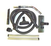 KGA SUPPLIES Quality Henry Hetty NUMATIC Hoover Vacuum Cleaner 2.5 METRE Hose/Tool KIT