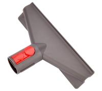 KGA SUPPLIES Quick Release Mattress Tool Compatible With Dyson Vacuum Cleaner V11 Series, SV10 Series, SV11 Series