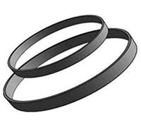 KGA SUPPLIES Replacement Vacuum Cleaner Clutch Brushbar Roll Drive Belts For Dyson DC14, DC33