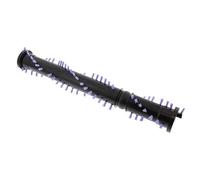 KGA SUPPLIES Roller Brush Bar Compatible with Dyson DC04, DC07 & DC14 Non-Clutch Models