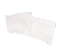 KGA Supplies Salad Draw Compatible with Hotpoint RLM31A, RLM33A, RLM34A, RLM36A Fridge Freezer