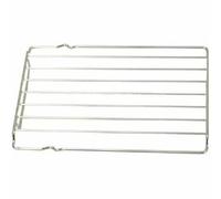 KGA SUPPLIES Small Oven Shelf for Smeg 350mm x 240mm