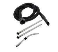 Kga Supplies Spare Part For Numatic Henry Hetty James Replacement Hose And Rod Set