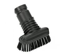 KGA SUPPLIES Stubborn Dirt Dusting Brush Mini Tool Attachment For Dyson DC16, DC30, DC31