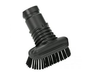 KGA SUPPLIES Stubborn Dirt Dusting Brush Mini Tool Attachment For Dyson DC16, DC30, DC31