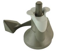 KGA-SUPPLIES Tefal Serie 001-1 Actifry Mixing Blade Paddle