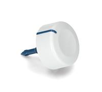 KGA Supplies Timer Knob Compatible With Whirlpool Machine AWO5105, AWO5145, AWO5125, LUNA1200