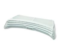 KGA Supplies Tumble Dryer Filter Compatible With Blomberg LTK2802W, TKF8439A-EU B1, TKF8439A, TKF8431