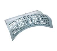 KGA Supplies Tumble Dryer Filter Compatible With Hotpoint AQC94F5EZ1UK, AQCF852BUUK, AQCF952BSUK