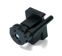 KGA Supplies Tumble Dryer Water Pump Compatible With Candy GVSD913A2-S, SLCD813B-S