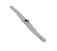 KGA Supplies Upper Spray Arm Compatible With Zanussi Dishwasher Models ZDI6053W, ZDI6053X, ZDT11001FA