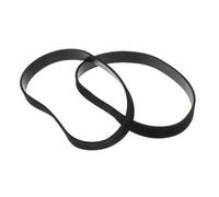 Kga Supplies Vacuum Cleaner Belt For Vax Big Bubble Family Vs-181T 2 Pack