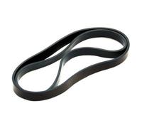 Kga Supplies Vacuum Cleaner Belt For Vax Essentials Veu-103 2 Pack