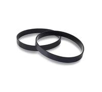 KGA SUPPLIES Vacuum Cleaner Belt For Vax Swift Reach VS-190R 2 Pack