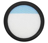 KGA SUPPLIES Vacuum Cleaner Pre Motor Filter For Vax 24V 32V Blade Cordless