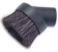 KGA SUPPLIES Vacuum Cleaner Soft Dusting Brush for Numatic Henry Turbo Turbocare Henry Xtra Basil Charles Edward George James Hetty and Henry Micro Vacuum Cleaners