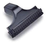KGA SUPPLIES Vacuum Cleaner Upholstery tool for Numatic Henry Turbo Turbocare Henry Xtra Basil Charles Edward George James Hetty and Henry Micro Vacuum Cleaners
