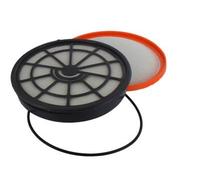 kga-supplies Vax C86-E2E, C86-E2-BE, C86-E2-PE, C86-E2-RE Hepa Filter Kit
