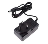 KGA SUPPLIES Wall Charger For Dyson Cyclone V10 Absolute, Dyson Cyclone V10 Animal, Dyson Cyclone V10 Motorhead, Dyson V11 Torque Drive,Dyson V11 Animal, Dyson V11 Absolute Cordless Vacuum Cleaner