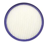 KGA SUPPLIES Washable Post Motor HEPA Filter for Dyson DC27 Animal Vacuum Cleaners