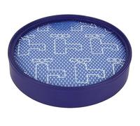 KGA SUPPLIES Washable Pre Motor Filter Compatible With Dyson DC19, DC20, DC21 Vacuum Cleaners