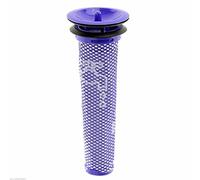 KGA-SUPPLIES Washable Pre Motor Stick Filter for Dyson SV03 SV05 SV06 SV09 Vacuum Cleaner