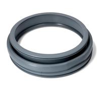 KGA SUPPLIES Washhing Machine Door Seal Gasket Compatible With indesit EWD71452WUKN My Time