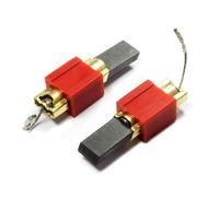 KGA-SUPPLIES Washing Machine Carbon Brushes For Miele W Series Listed