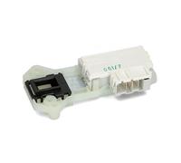 KGA SUPPLIES Washing Machine Door Interlock To Fit Hotpoint WD860P
