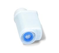 KGA SUPPLIES Water Filter Cartridges Compatible with Brita Intenza Coffee Machine