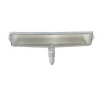 KGA SUPPLIES Water Storage Tank Compatible with Hisense Fridge Freezers RB395N4WC1, RB400D4WC1, MC60287DS