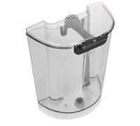 KGA SUPPLIES Water Tabk Compatible with DeLonghi Tanica ECZ351 ECO311 EC300 ECOV311 Vintage ICON