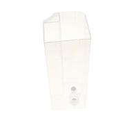 KGA SUPPLIES Water Tank Compatible with DeLonghi ECP31.21 ECP33.21 ECP35.31 + Coffee Machine