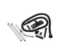 KgaSupplies Delux Henry Hetty NUMATIC Hoover Vacuum Cleaner 2.5 METRE Hose/Tool KIT