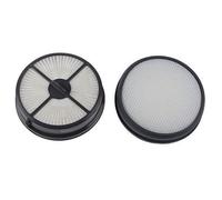 KgaSupplies for VAX Type 27 Filter Kit Vacuum Pre & Post Motor Filters Mach Air Pet U89-MA-T