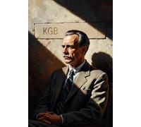 KGB: Russian Spies, Spetsnaz Special Forces and Covert Operations from Hybrid Warfare to the Cold War to Ukraine (Battles & Commanders: The Tudor Finneran Military History Collection)