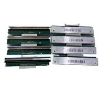 KGbtctMMD Thermal Printhead Compatible With Custom VKP80II VKP-80II SX Printer 60mm-82.5mm VKP80 II TTT80